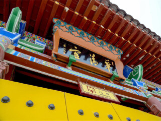 西安兵馬俑特價旅游團報價_西安兵馬俑八月份旅游_西安兵馬俑游 旅行團
