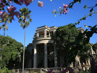 广州厦门旅游团_厦门十一日游多少钱_去厦门旅游团