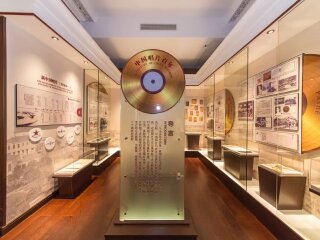 幾月份去廈門(mén)旅游最好_廈門(mén)10日游路線(xiàn)_廈門(mén)自由行組團(tuán)