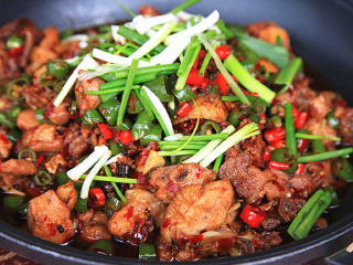 貴州游特價(jià)團(tuán)_貴州自由游價(jià)格多少_報(bào)團(tuán)去貴州多少錢