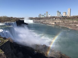 组团去美国_去美国旅行7天_美国跟团游