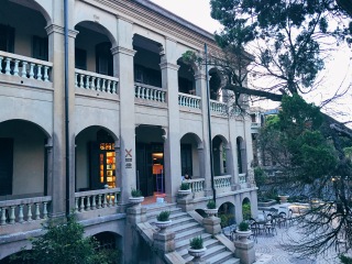 旅游團(tuán)廈門鼓浪嶼_暑假廈門鼓浪嶼游價格_去廈門鼓浪嶼靠譜的旅行團(tuán)