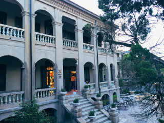 廈門鼓浪嶼九月旅游_廈門鼓浪嶼游 旅行團(tuán)_廈門鼓浪嶼旅游要多少錢跟團(tuán)