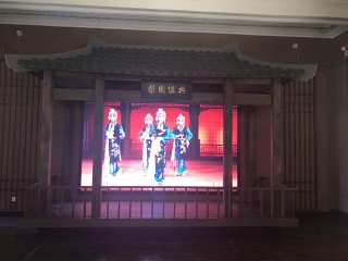 廈門鼓浪嶼九月旅游_廈門鼓浪嶼游 旅行團(tuán)_廈門鼓浪嶼旅游要多少錢跟團(tuán)