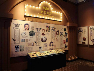廈門鼓浪嶼九月旅游_廈門鼓浪嶼游 旅行團(tuán)_廈門鼓浪嶼旅游要多少錢跟團(tuán)