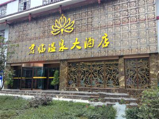 西安-兵马俑八月份旅游_十一西安-兵马俑游报价_双飞西安-兵马俑十日游多少钱