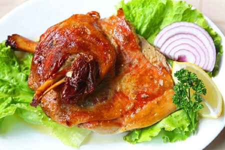 food_picture