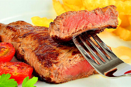 food_picture