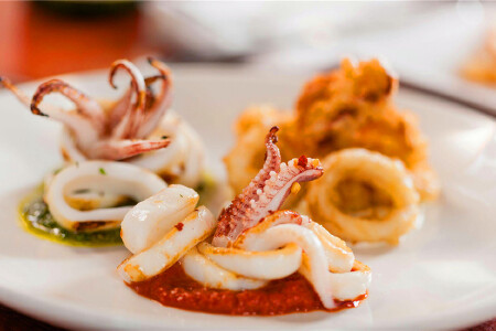 food_picture