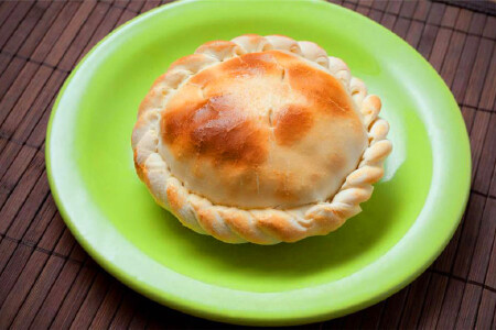 food_picture