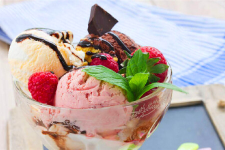 food_picture