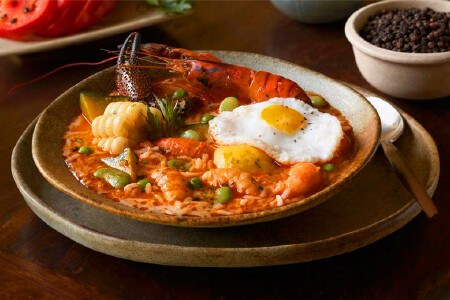 food_picture