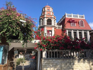 廈門鼓浪嶼旅游組團(tuán)_廈門鼓浪嶼旅游團(tuán)報(bào)價(jià)自由行_深圳特價(jià)廈門鼓浪嶼游