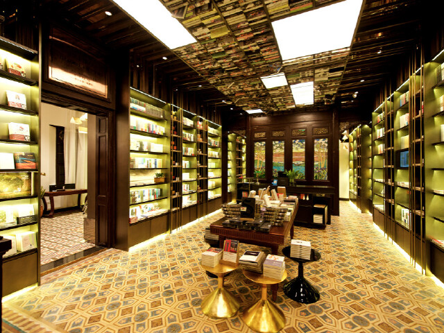 http:\/\/www.tuniu.com\/tour\/210230296