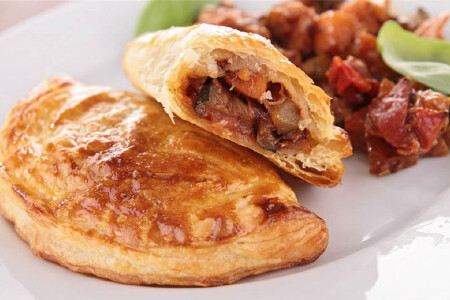 food_picture