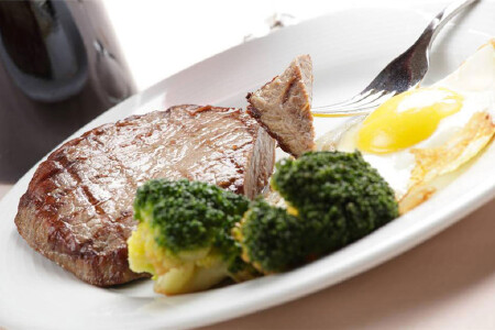 food_picture