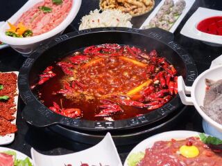 重慶旅游團報價自由行_重慶旅游花多少錢_旅行團重慶游