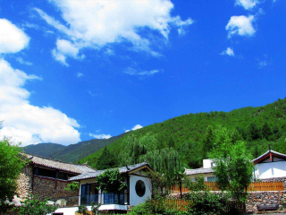 云南香格里拉報(bào)團(tuán)多少錢_云南香格里拉旅游一次多少錢_香港旅游團(tuán)云南香格里拉