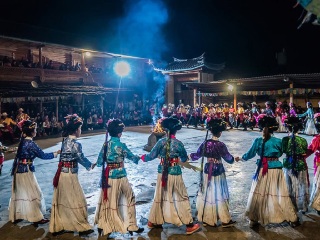 旅游團(tuán)云南西雙版納_到云南西雙版納旅游報團(tuán)價格_云南西雙版納旅行團(tuán)自由行