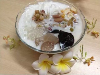 海南三亞游價(jià)格_旅行團(tuán)海南三亞游_海南三亞旅游團(tuán)報(bào)價(jià)自由行