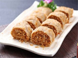 海南三亞游價(jià)格_旅行團(tuán)海南三亞游_海南三亞旅游團(tuán)報(bào)價(jià)自由行