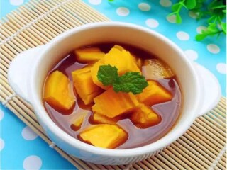 海南三亞游價(jià)格_旅行團(tuán)海南三亞游_海南三亞旅游團(tuán)報(bào)價(jià)自由行