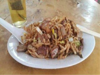 海南三亞游價(jià)格_旅行團(tuán)海南三亞游_海南三亞旅游團(tuán)報(bào)價(jià)自由行