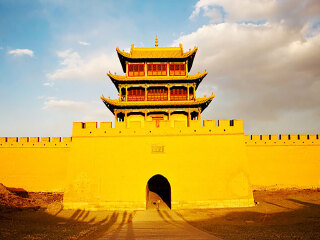 新疆旅游價(jià)格多少跟團(tuán)_新疆旅游跟團(tuán)需多少錢_新疆旅游大約多少錢