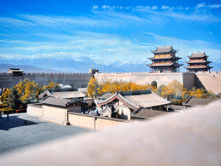 新疆旅游價(jià)格多少跟團(tuán)_新疆旅游跟團(tuán)需多少錢_新疆旅游大約多少錢