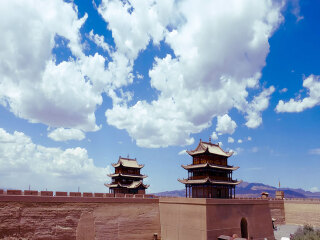 新疆旅游價(jià)格多少跟團(tuán)_新疆旅游跟團(tuán)需多少錢_新疆旅游大約多少錢