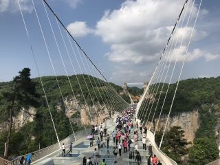 到湖南鳳凰古城旅游_湖南鳳凰古城游特價團(tuán)_湖南鳳凰古城旅游大約多少錢