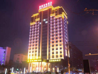 江西廬山旅游花多少錢_深圳到江西廬山旅游報價_江西廬山游價格