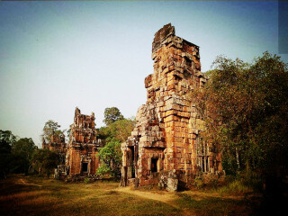 深圳旅行社柬埔寨旅游_柬埔寨十一日游旅游团_近期柬埔寨游价格
