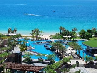 海南三亞自由行旅游團(tuán)_海南三亞旅游報(bào)價(jià)_海南三亞自由行還是跟團(tuán)好