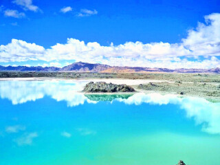 青海旅游最佳路線_青海旅行跟團(tuán)_青海特價(jià)旅游團(tuán)報(bào)價(jià)