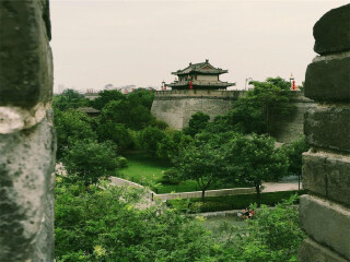西安兵馬俑自由行旅游團(tuán)_西安兵馬俑游跟團(tuán)_西安兵馬俑旅游一次多少錢