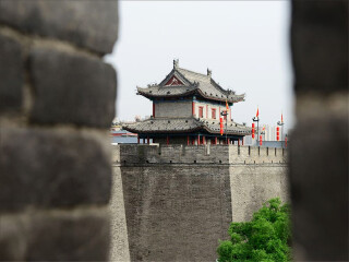 西安兵馬俑自由行旅游團(tuán)_西安兵馬俑游跟團(tuán)_西安兵馬俑旅游一次多少錢