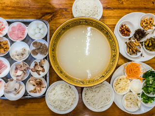 春節(jié)假期去云南麗江游價(jià)格_云南麗江七日游旅游團(tuán)_春節(jié)云南麗江旅游價(jià)格