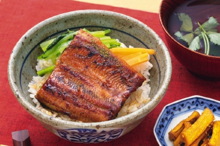 food_picture