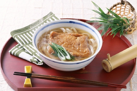 food_picture