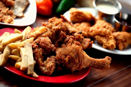 food_picture