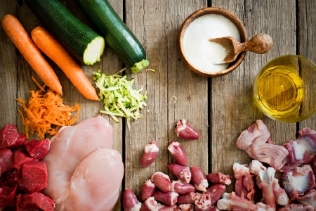 food_picture