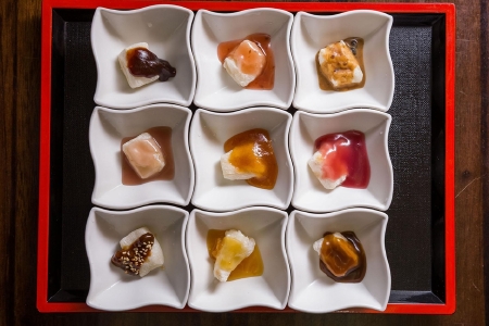food_picture