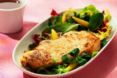 food_picture
