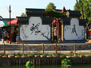去西安-兵马俑旅游团队_去西安-兵马俑报团多少钱_年初西安-兵马俑旅游