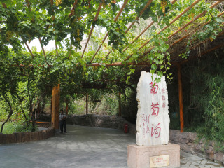 新疆旅游團報價自由行_去新疆旅游_廣州新疆旅游團