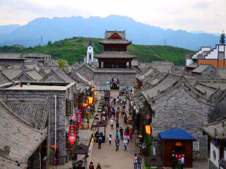 去西安-兵马俑旅游团队_去西安-兵马俑报团多少钱_年初西安-兵马俑旅游