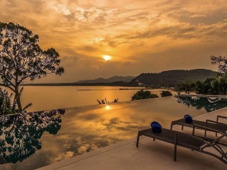 旅行泰国_泰国旅游必须_泰国苏梅岛