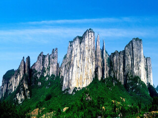 现在去恩施大峡谷旅游多少钱_去恩施大峡谷旅行跟团_恩施大峡谷五天跟团旅游