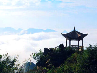 现在去恩施大峡谷旅游多少钱_去恩施大峡谷旅行跟团_恩施大峡谷五天跟团旅游